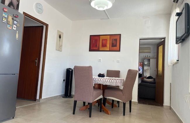 Edi - With Pool - H - Foto 15