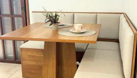 Aconchego na Praia do Cassino - Foto 3