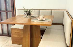 Aconchego na Praia do Cassino - Foto 3