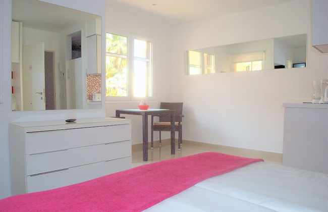 Coral Compostela Beach - Foto 20