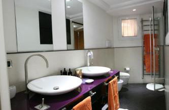 Casa Vacanze Maridy - Foto 31