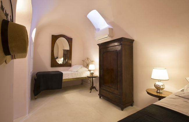 Dantelo Luxury Residences - Photo 5