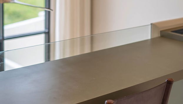 Vesna Townhouse 7 - Foto 5, Habitación