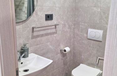 Gracienda - Photo 33