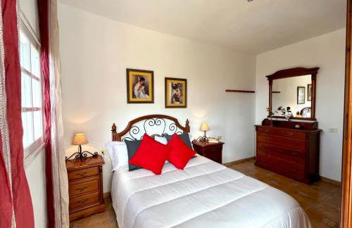 Casa María - Finca Medina - Foto 7