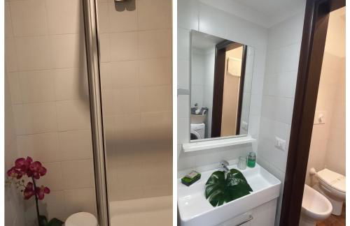 B&B Porta romana - Foto 15