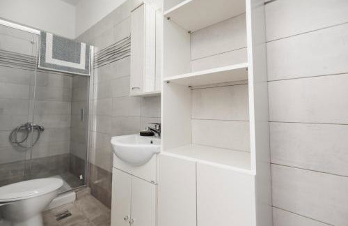 Casa Stergos 2apts - Foto 23