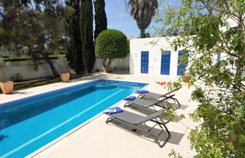 Casa Trinidade - Foto 3