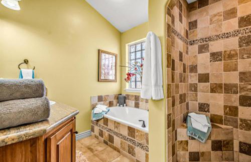 5 Bed 3 Bath Vacation home in Arches National Park - Foto 29