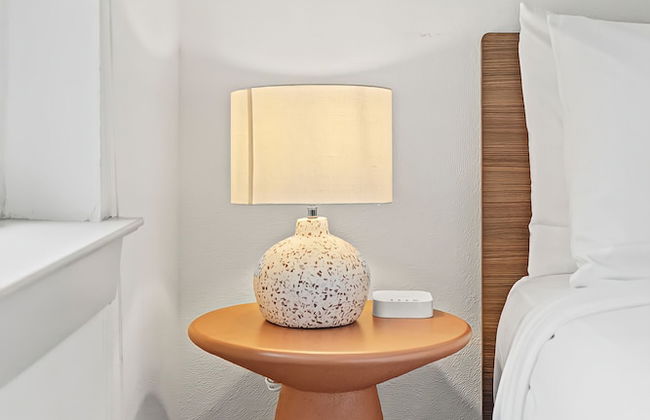 Placemakr Downtown Austin - Foto 11