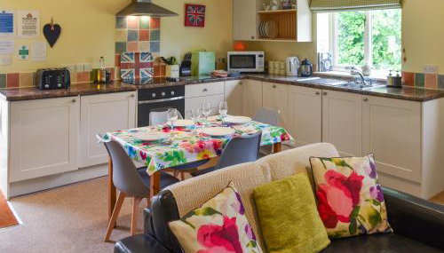 Lily Pad 4 - Uk43910 - Foto 4