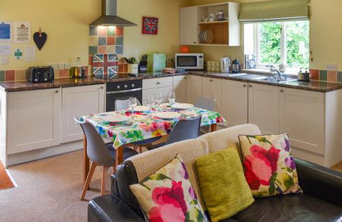 Lily Pad 4 - Uk43910 - Foto 4