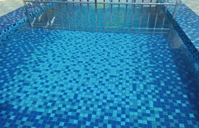 Villa Kiambang - Foto 19