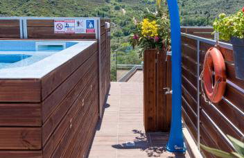 Villa Iasonas - Foto 45