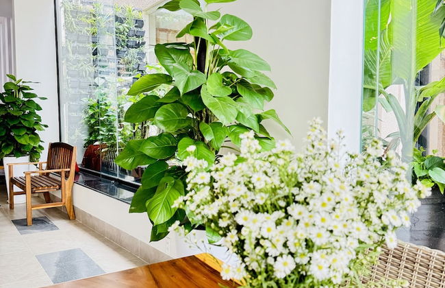 AN House Hotel & Apartment Da Nang - Photo 4