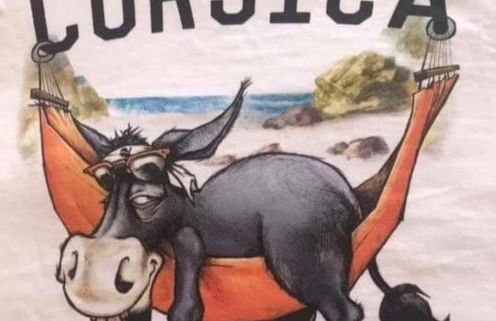 Les villas de Mélody - Foto 73