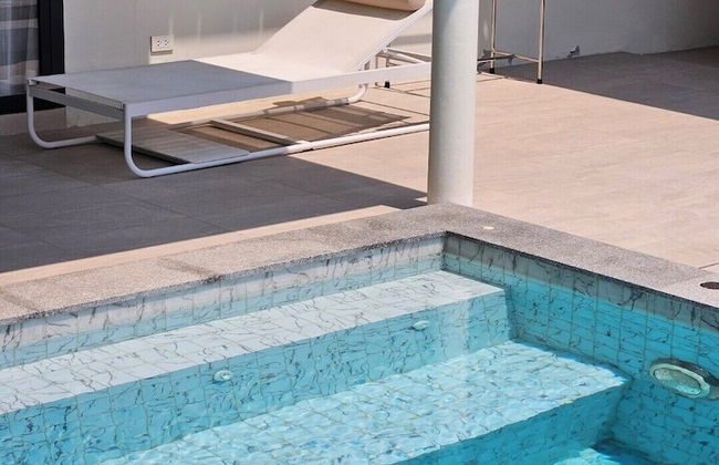 Karisma Private Villa Pattaya - Foto 69