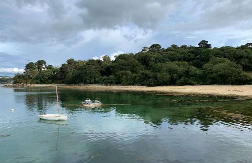 Amour Amour - Love Room - Foto 60