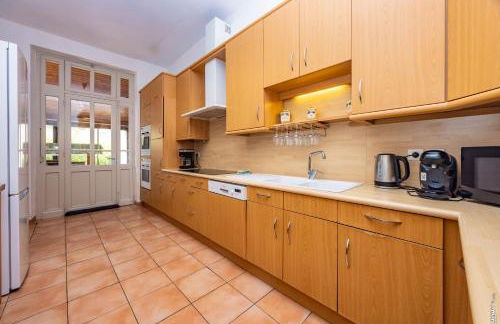 Maison La Fauvette - Campagne - Jardin - Photo 34