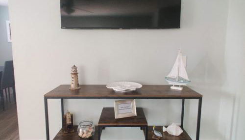 Paradise Beach Oasis - Foto 4