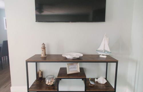 Paradise Beach Oasis - Foto 4