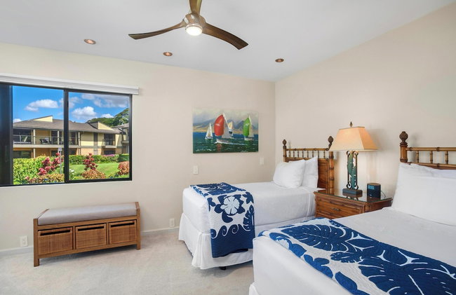 Wailea Elua- CoralTree Residence Collection - Foto 51