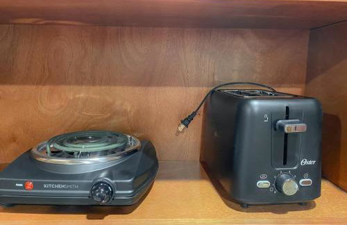 Wilder Bunkhouse - Foto 8