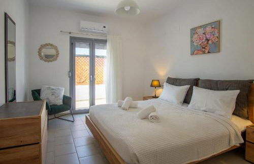 Sweet Sissi Homes - Foto 13