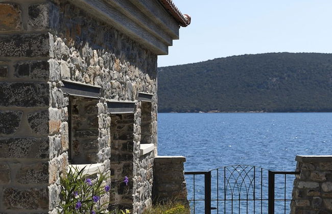 Lichnos Luxury Suite - Foto 27