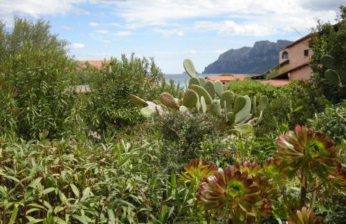 Casa Costa Corallina Mare - Photo 20