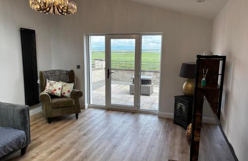 Sea view cottage - Photo 6