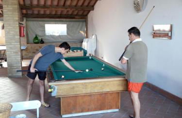 Podere Schioppello Casale con appartamenti privati - Foto 42