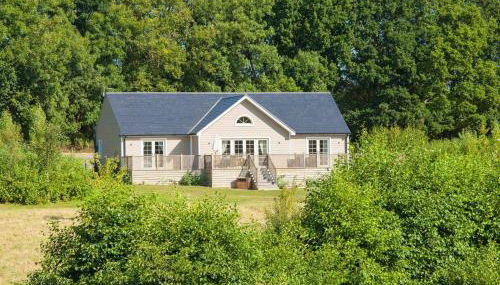 Endymion Lodge - Foto 3