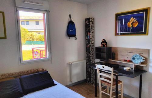 Lawrence House Barnes - Foto 11