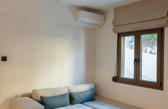 Bona Eterna Timeless Suites - Foto 31