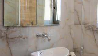 Sirius luxury Boutique - Foto 4