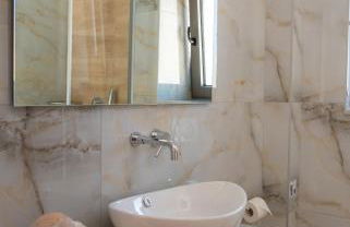 Sirius luxury Boutique - Foto 4