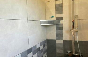 House With Pizza Oven Near Chassezac - Foto 18