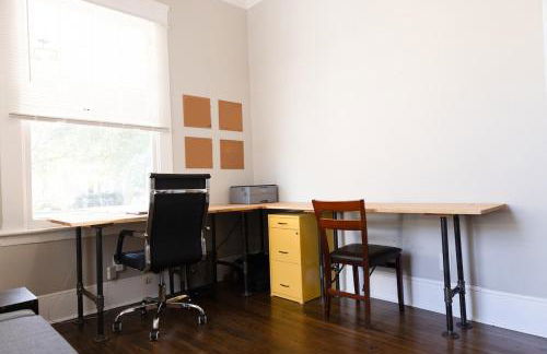 Southern Charm & Modern Comfort - Foto 57