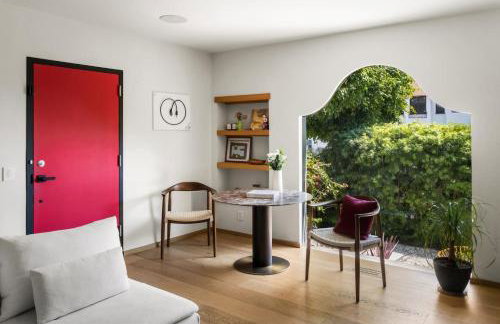 NEW! High-End Spanish Duplex | Luxury 3BR - Foto 10