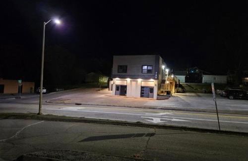 New Modern Studio in Maryville -105 - Foto 6