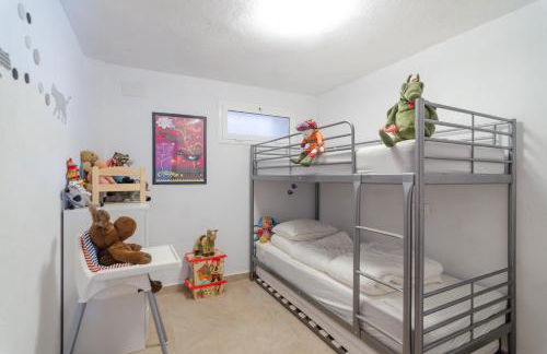 Club Villamar - Pollino - Foto 45