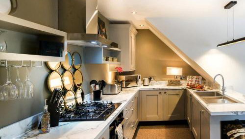 1 Bed in Pateley Bridge oc-g0050 - Foto 5, Other