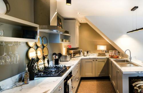 1 Bed in Pateley Bridge oc-g0050 - Photo 5