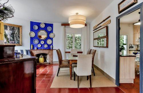 Casa en Sitges - Photo 9