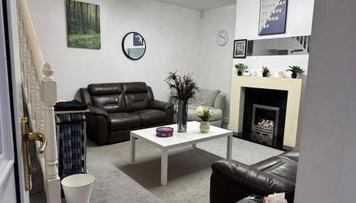 Sowerby Homes - Foto 1