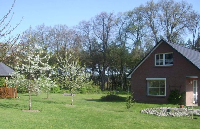 Schroder at the Aerie - Foto 14