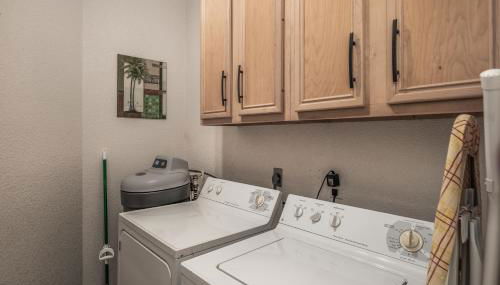 Cozy Timbers - Foto 5