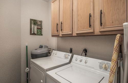 Cozy Timbers - Foto 5