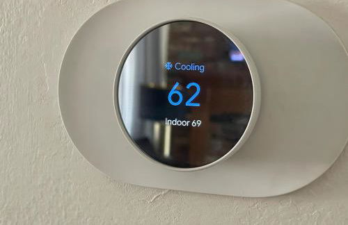 4BR Home near Universal - Private Pool, BBQ, Free Parking - Foto 15